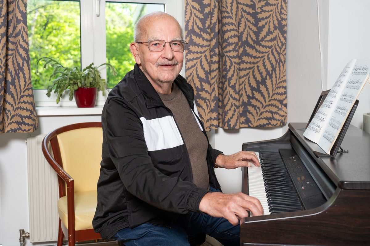 SeneCura Haus Oberdoebling©StefanieJSteindl 045