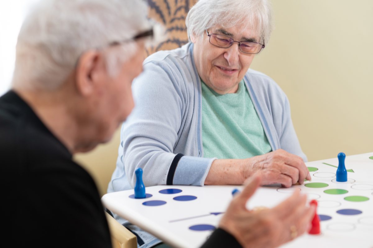 SeneCura Haus Oberdoebling©StefanieJSteindl 080